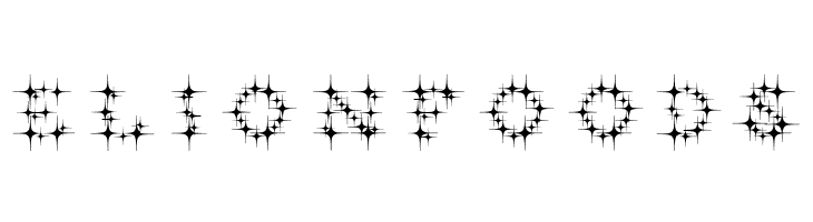 GalaxyfaceReg  Free Fonts Download
