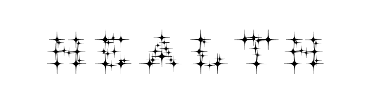 GalaxyfaceReg  Free Fonts Download