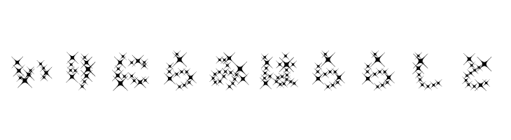 GalaxyfaceHirAno  Free Fonts Download