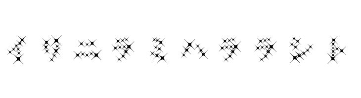 GalaxyfaceKatAno  Free Fonts Download