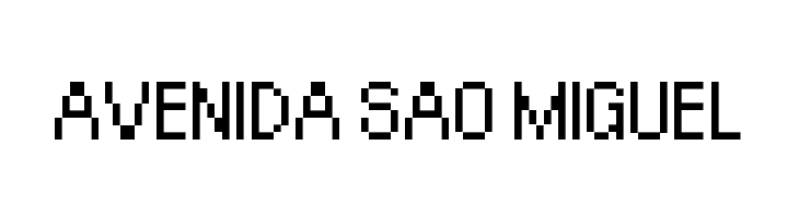 Apple Kid Regular  Free Fonts Download