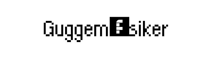 Apple Kid Regular  Free Fonts Download