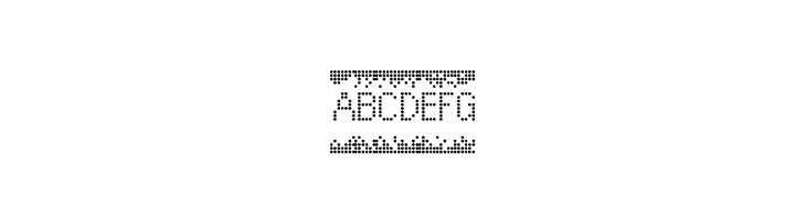 Lumine Hall Regular  Free Fonts Download