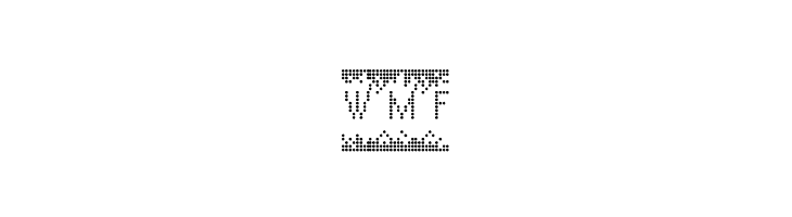 Lumine Hall Regular  Free Fonts Download