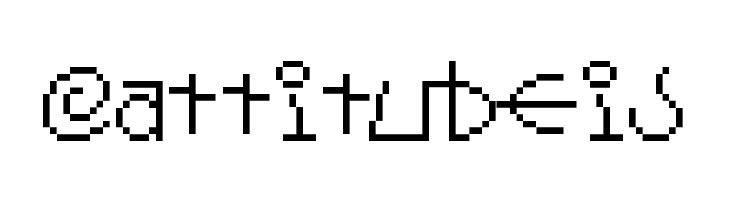 Saturn Boing Regular  Free Fonts Download