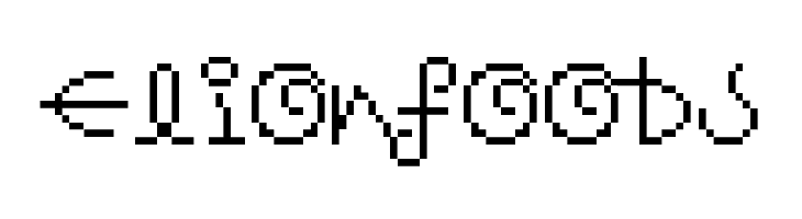 Saturn Boing Regular  Free Fonts Download