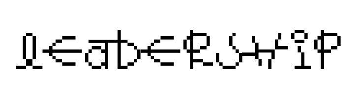 Saturn Boing Regular  Free Fonts Download