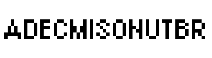 StatusPlz Regular  Free Fonts Download