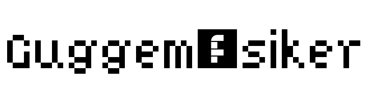 StatusPlz Regular  Free Fonts Download