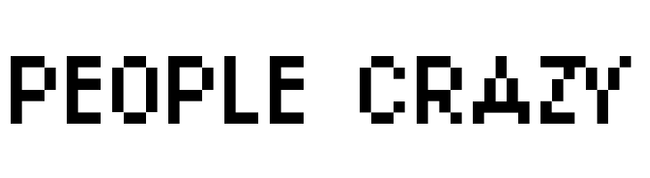 StatusPlz Regular  Free Fonts Download