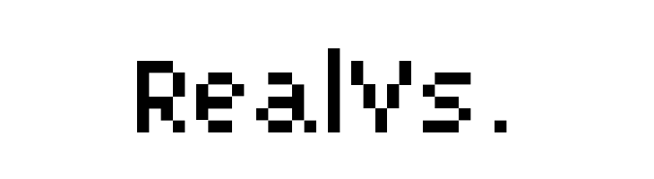 StatusPlz Regular  Free Fonts Download