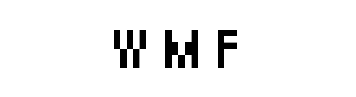 StatusPlz Regular  Free Fonts Download