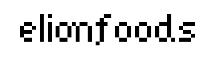 StatusPlz Regular  Free Fonts Download