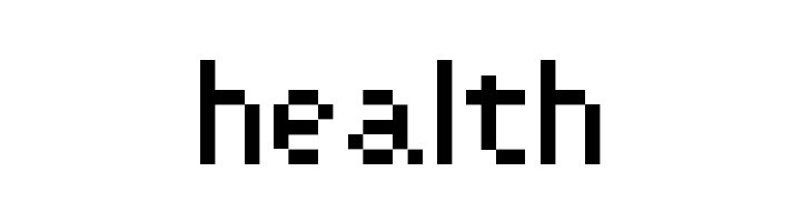 StatusPlz Regular  Free Fonts Download