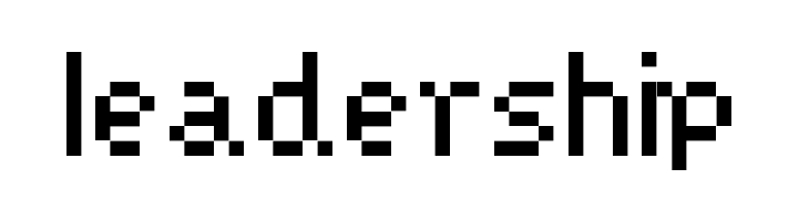 StatusPlz Regular  Free Fonts Download