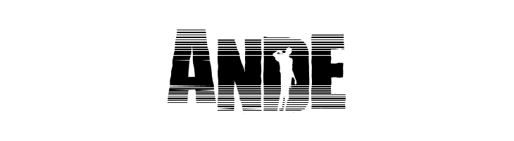 Uprising  Free Fonts Download