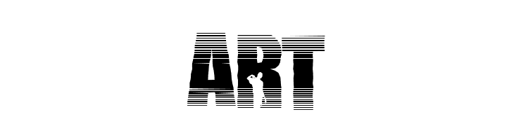 Uprising  Free Fonts Download
