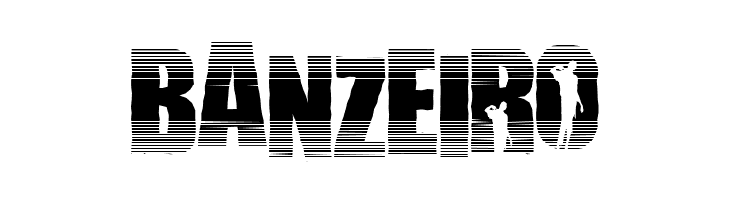 Uprising  Free Fonts Download