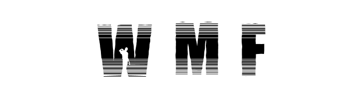 Uprising  Free Fonts Download