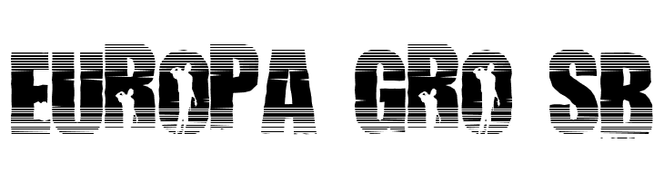 Uprising  Free Fonts Download