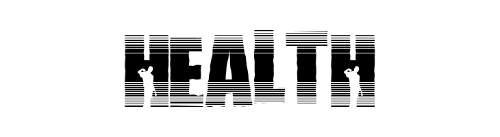 Uprising  Free Fonts Download