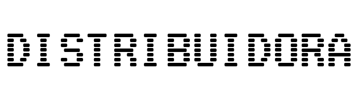 Venetia Monitor  Free Fonts Download