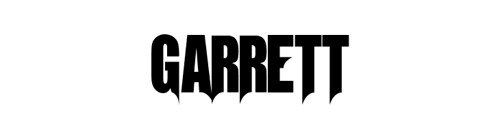 Unrealised  Free Fonts Download