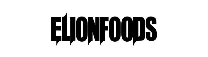Unrealised  Free Fonts Download