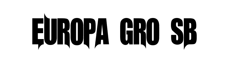 Unrealised  Free Fonts Download