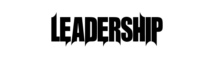 Unrealised  Free Fonts Download