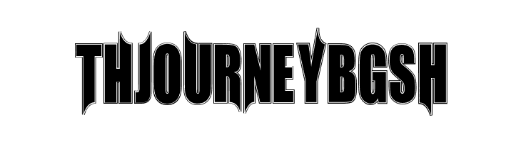 Unrealised Collegiate  Free Fonts Download