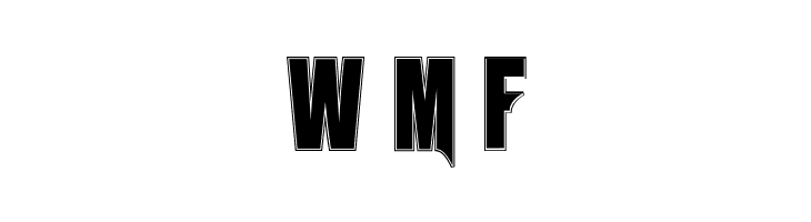 Unrealised Collegiate  Free Fonts Download