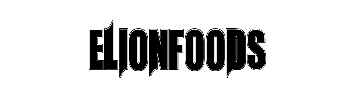 Unrealised Collegiate  Free Fonts Download