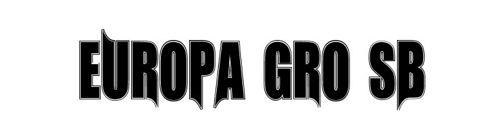 Unrealised Collegiate  Free Fonts Download