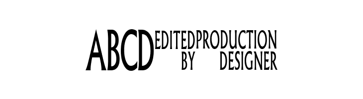 Pliskin Snake-Eyes  Free Fonts Download