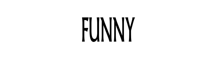 Pliskin Snake-Eyes  Free Fonts Download