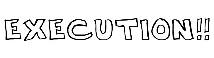 Scrawllege  Free Fonts Download