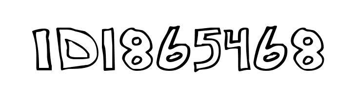 Scrawllege  Free Fonts Download