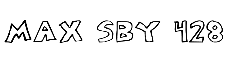 Scrawllege  Free Fonts Download