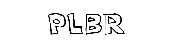 Scrawllege  Free Fonts Download