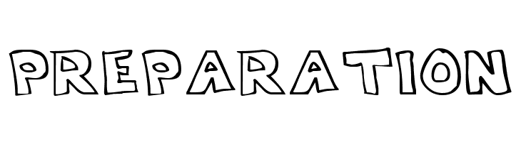 Scrawllege  Free Fonts Download