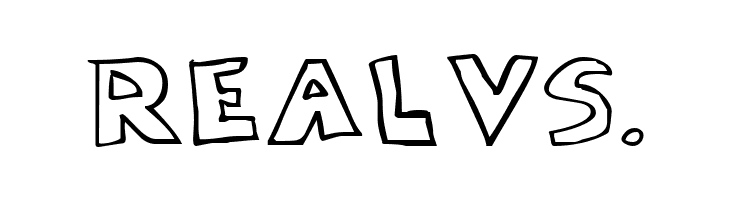 Scrawllege  Free Fonts Download