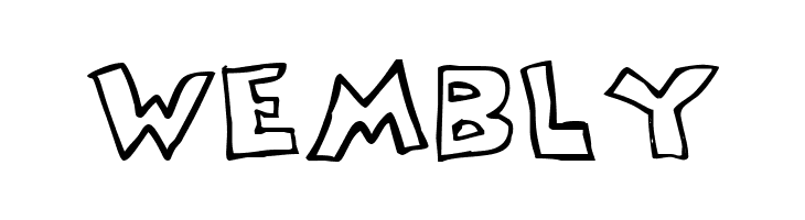 Scrawllege  Free Fonts Download