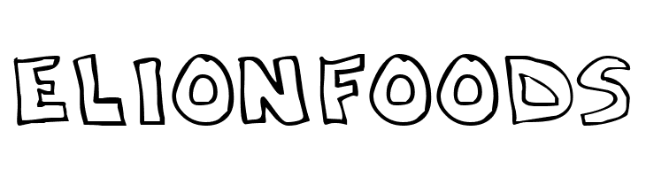 Scrawllege  Free Fonts Download