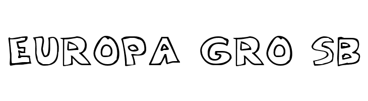 Scrawllege  Free Fonts Download