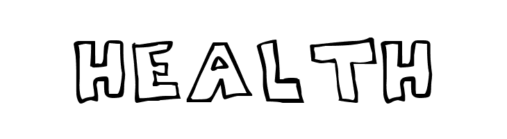 Scrawllege  Free Fonts Download