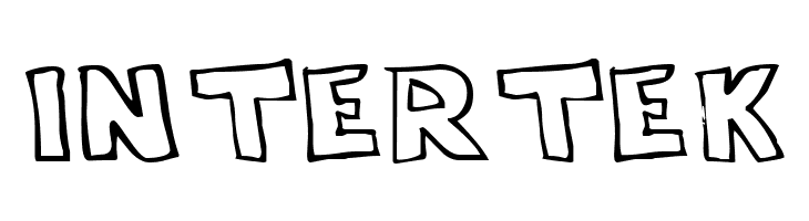 Scrawllege  Free Fonts Download