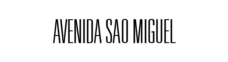 Universal Accreditation  Free Fonts Download