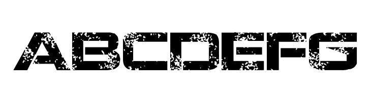 Jacinto Sans  Free Fonts Download