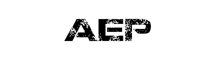 Jacinto Sans  Free Fonts Download